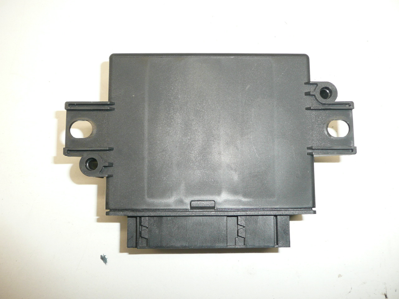 Sterownik AFIL Valeo Citroën C5 9647741980 6590AQ