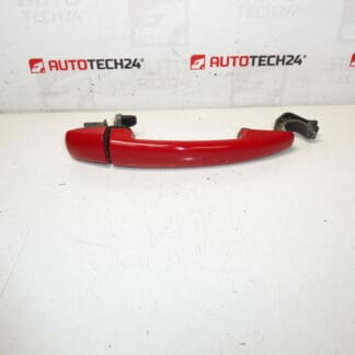 Klamka do drzwi Citroën Peugeot KNN 9101GH