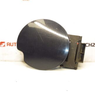 Korek zbiornika Peugeot 307 KTGA 9643083777 151799