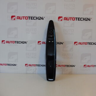 Sterowanie szybą Citroën C4 9651464377 6554HC