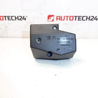Blokada kolumny kierownicy Citroen Peugeot 9815905380