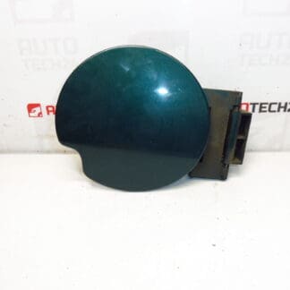 Korek wlewu paliwa Peugeot 307 KSUD 9643083777 151799