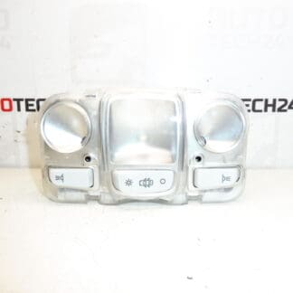 Oświetlenie wnętrza Citroën Peugeot 96781445PR