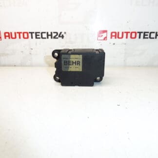 Serwo Buhler BEHR Citroën Peugeot 95494 6447QN