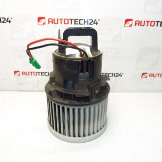 Wentylator nagrzewnicy Mahle Peugeot 308 T9 DB271001 1610497180