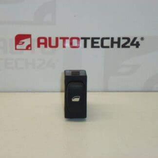 Citroën Peugeot 96360166XT 6554E8 Sterowanie Szybami