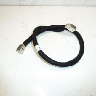 Kabel ekranu Peugeot 407 9662390980 6563ZZ