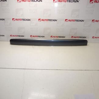 Klamka Citroën C5 Kombi I i II EZWD 9642543477 8742A1