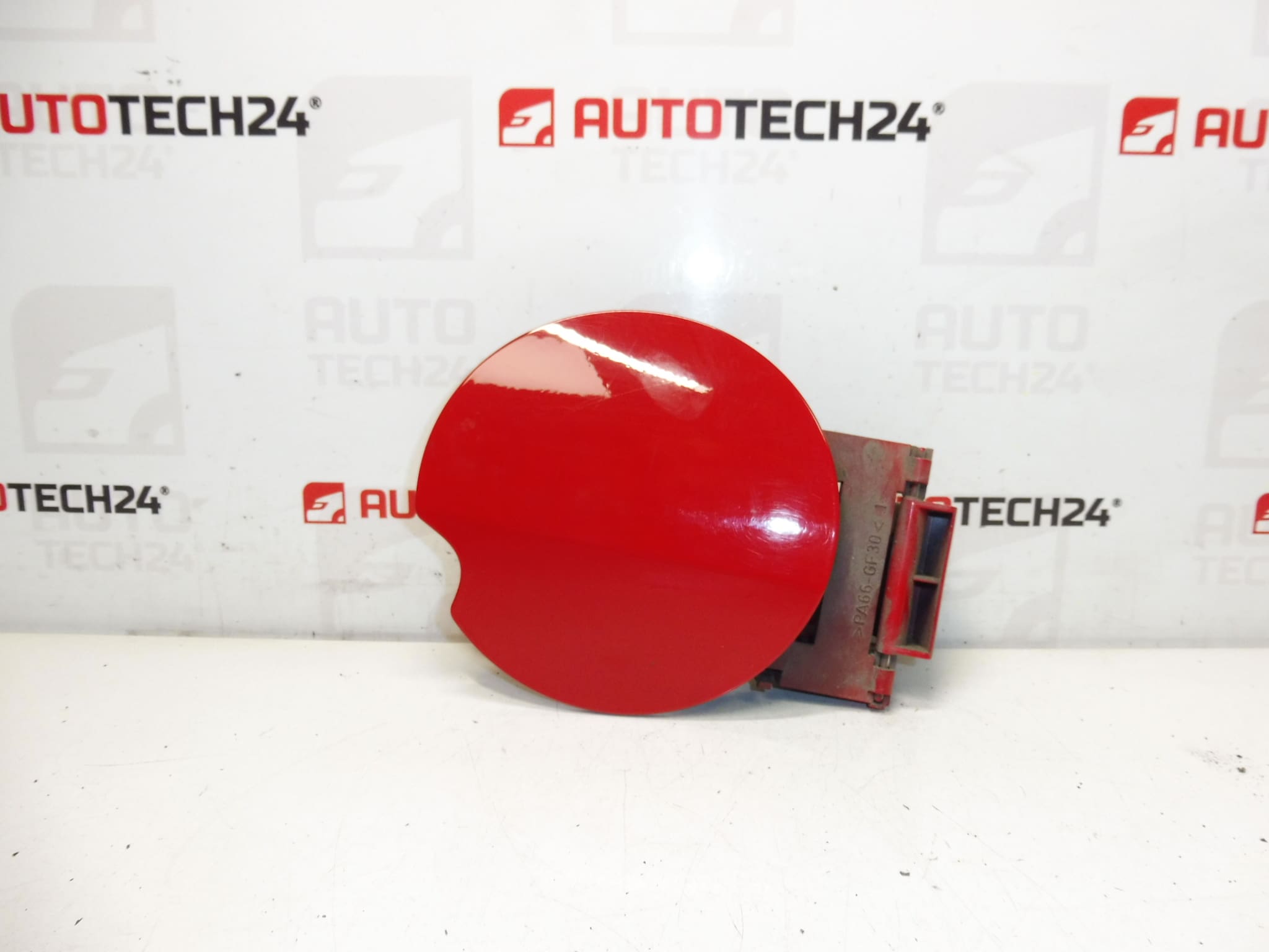 Korek zbiornika KKNB Peugeot 307 CC 9643084577 1517A5