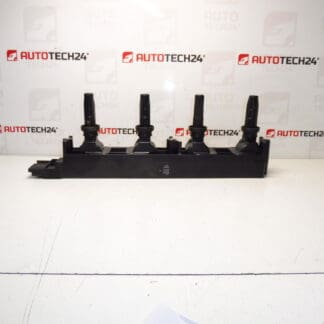 Listwa zapłonowa 2.0 16V 2.2 16V Citroën Peugeot 5970A5