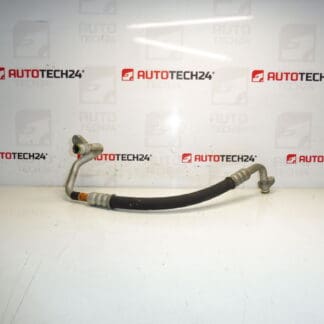 Rura klimatyzacyjna Citroen Peugeot 9650629880 6460NC