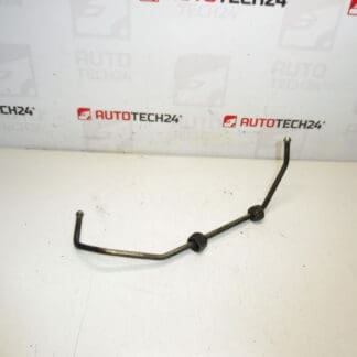 Rura wylotowa do pompy Citroën Peugeot 1570J4