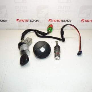 Skrzynka rozdzielcza