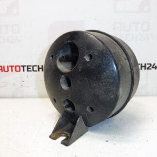 Zbiornik podciśnieniowy Citroën Peugeot 1622T0