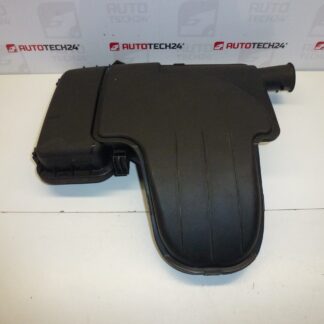 Układ Dolotowy Do Citroën Peugeot 1.0 1KR 17705-0Q010 144089