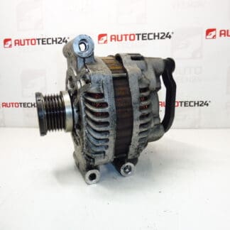 Alternator Mitsubishi CL12 Citroën Peugeot V757692180 A003TG5281ZE 5705KG