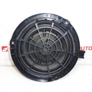 Głośnik Citroën Peugeot 9665231980 6562CS