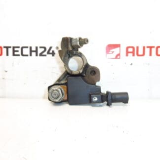 Jednostka Citroën Peugeot 9676592080 9802043480 6500KT