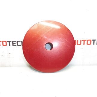 Korek zbiornika Peugeot 206 EKQ 9639426610 9628582180 1508C1