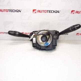 Sterowniki Dźwigni COM2008P Citroën Peugeot DS 96759249XT 98000200ZD