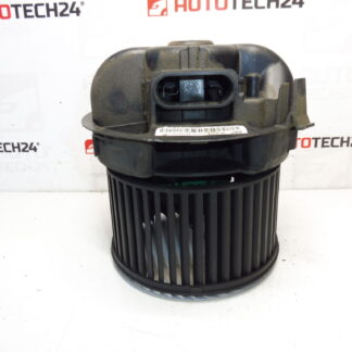 Wentylator Valeo Peugeot 107 Citroën C1 6441V1 N101813C