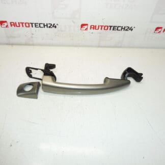 Klamka do drzwi Citroën Peugeot EVGC 9101GF