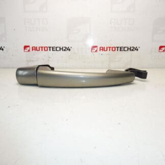 Klamka do drzwi Citroën Peugeot EVGC 9101GH