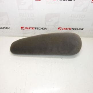 Podłokietnik kierowcy Citroën Peugeot 883007