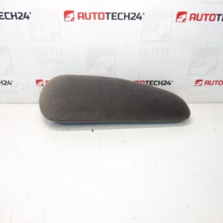 Podłokietnik pasażera Citroën Peugeot 883008
