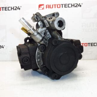 Pompa wtryskowa 1.6 HDI Continental 5WS40894 9672605380