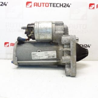 Rozrusznik Valeo TS22E26 CL6 1.5 HDI 1.6 HDI 9662854180 5802AE 5802CE