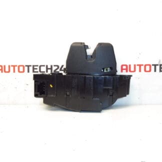 Zamek tylnej klapy Citroën Peugeot 9671153480 8719G5