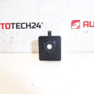 Czujnik zanieczyszczenia powietrza Denso Citroën Peugeot 643617
