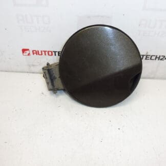 Korek wlewu paliwa KDK Citroën C3 II A51 1517H3