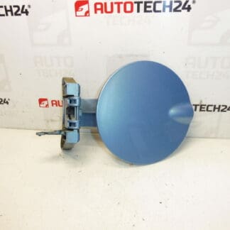Korek zbiornika Citroën C3 KMYD 9638184280 151796