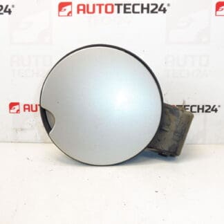 Korek zbiornika Citroën C4 5 drzwi 9650573477 1517C1 ETSC