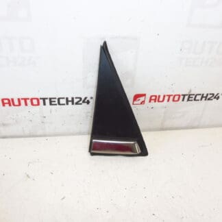 Osłona przedniego lusterka prawego Citroen C3 II A51 9025V9