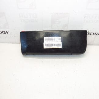 Poduszka powietrzna fotela kierowcy Citroën C3 II A51 9802546080