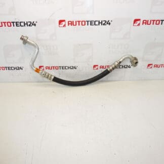 Rura klimatyzacyjna Citroen Peugeot 9656286280 6460PV