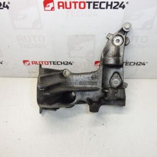 Uchwyt alternatora Citroën Peugeot 9659200880 5706N6
