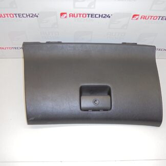 Schowek Peugeot 307 8220TZ