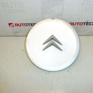 Dekielek felgi 16" MONZA Citroën C5 9638064980 542104