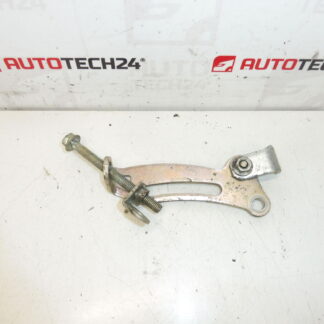 Napinacz paska Citroën C1 Peugeot 107 128143 5708A0 6822QX