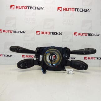 COM2008 Peugeot 3008 5008 Sterowniki dźwigni 96773911ZD