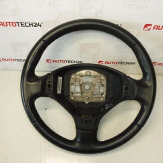 Kierownica Peugeot 3008 5008 96866138ZD