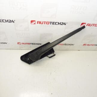 Mechanizm Wycieraczki Tylnej Citroën C4 GRAND Picasso 9654116177 3398005649 6405EE