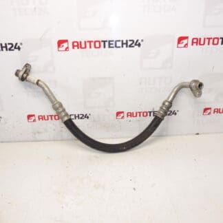 Rura klimatyzacyjna Citroën C4 Picasso 9681781280 6477H9