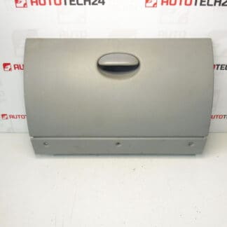 Schowek Citroën Xsara Picasso 9637058577 821867