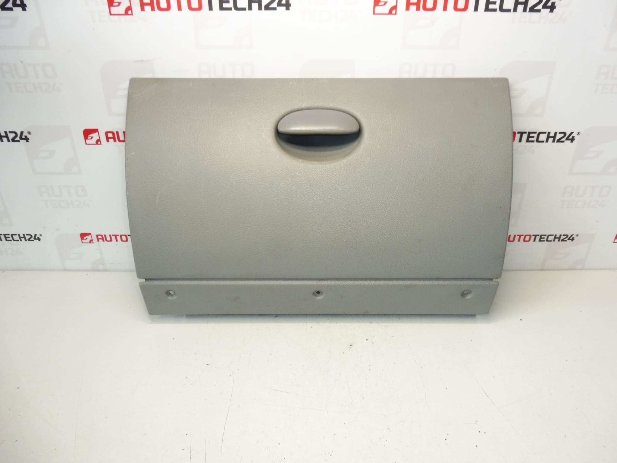 Schowek Citroën Xsara Picasso 9637058577 821867