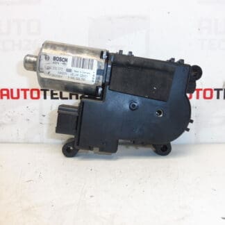 Silnik elektryczny Bosch Citroen C4 Picasso 0390200072 8401NC